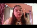 Part-2 , Financial education,#how much money you can earn while sitting at home.