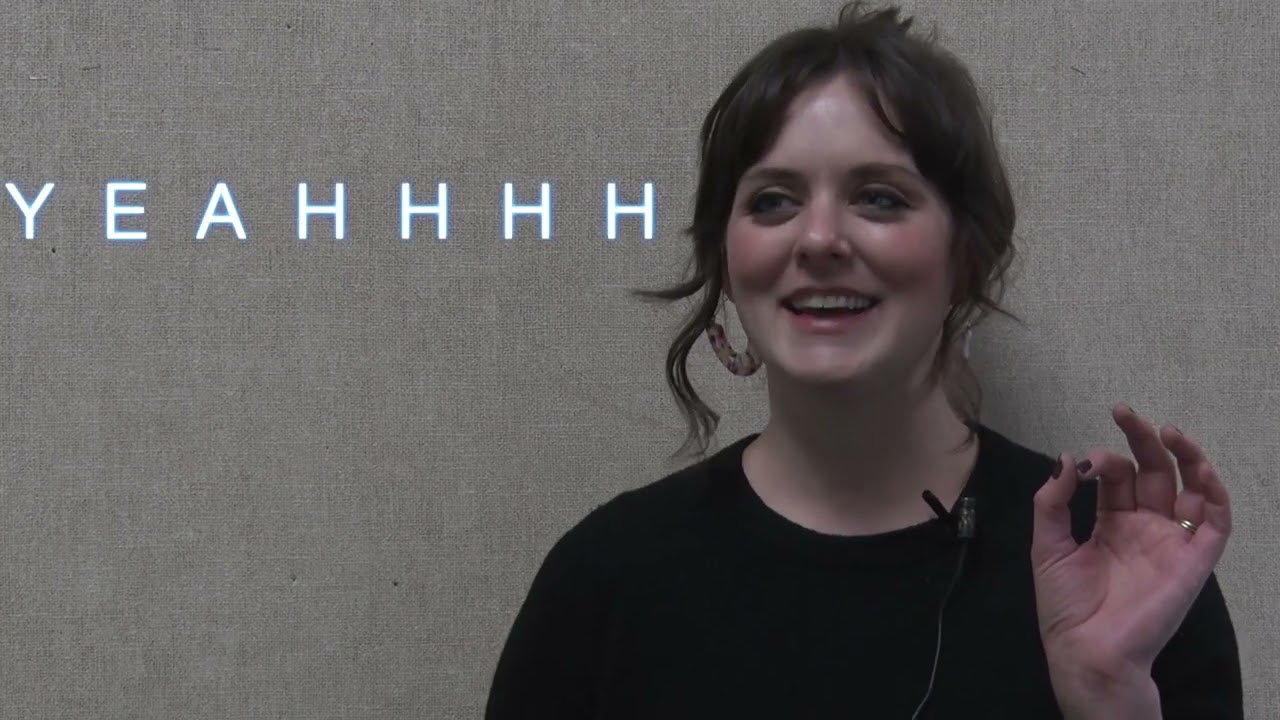 2021 student teacher video