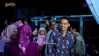 FULL ALBUM SKAUSTIK - WEDDING HANIF & FIFI TROSO - PECANGAAN JEPARA