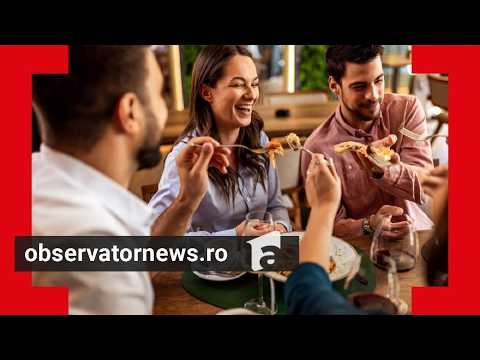 The Romanians' "Yellow Gold" is disappearing from dinner tables; it's become a gourmet dish in ci...