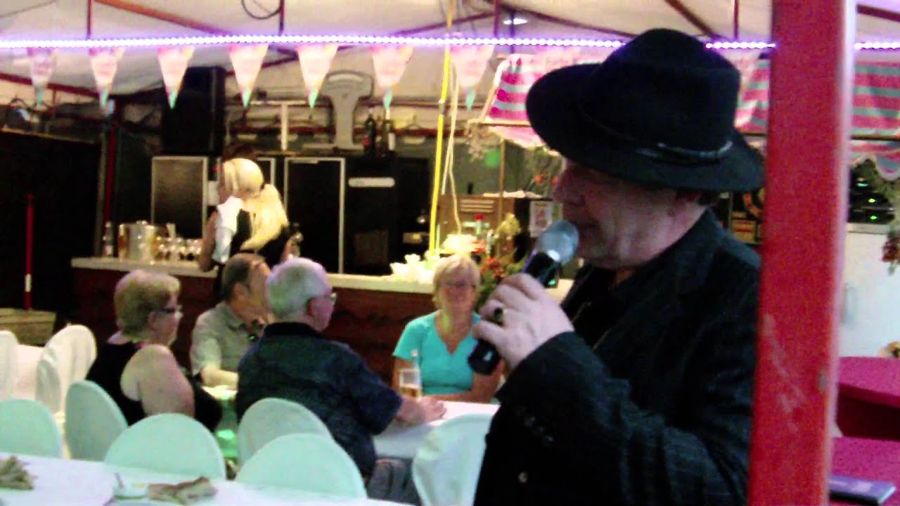 Jeroen nl ik meen het & vanavond ga ik even uit de bol - YouTube