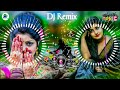 Hindi Song Remix Bewafai Gana Dj Mix Old Hindi Gana Dj Song Sad Song Hindi Dj Song 