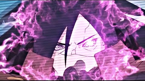 XQNDROS ROTATION PRESET/PROJECT FILE (read desc.)