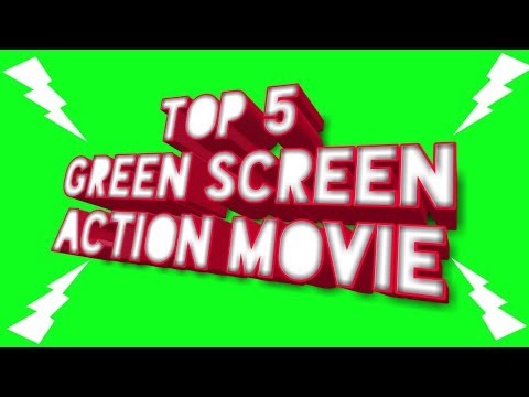 top-5-green-screen-cocok-utk-film-action-|-free-download