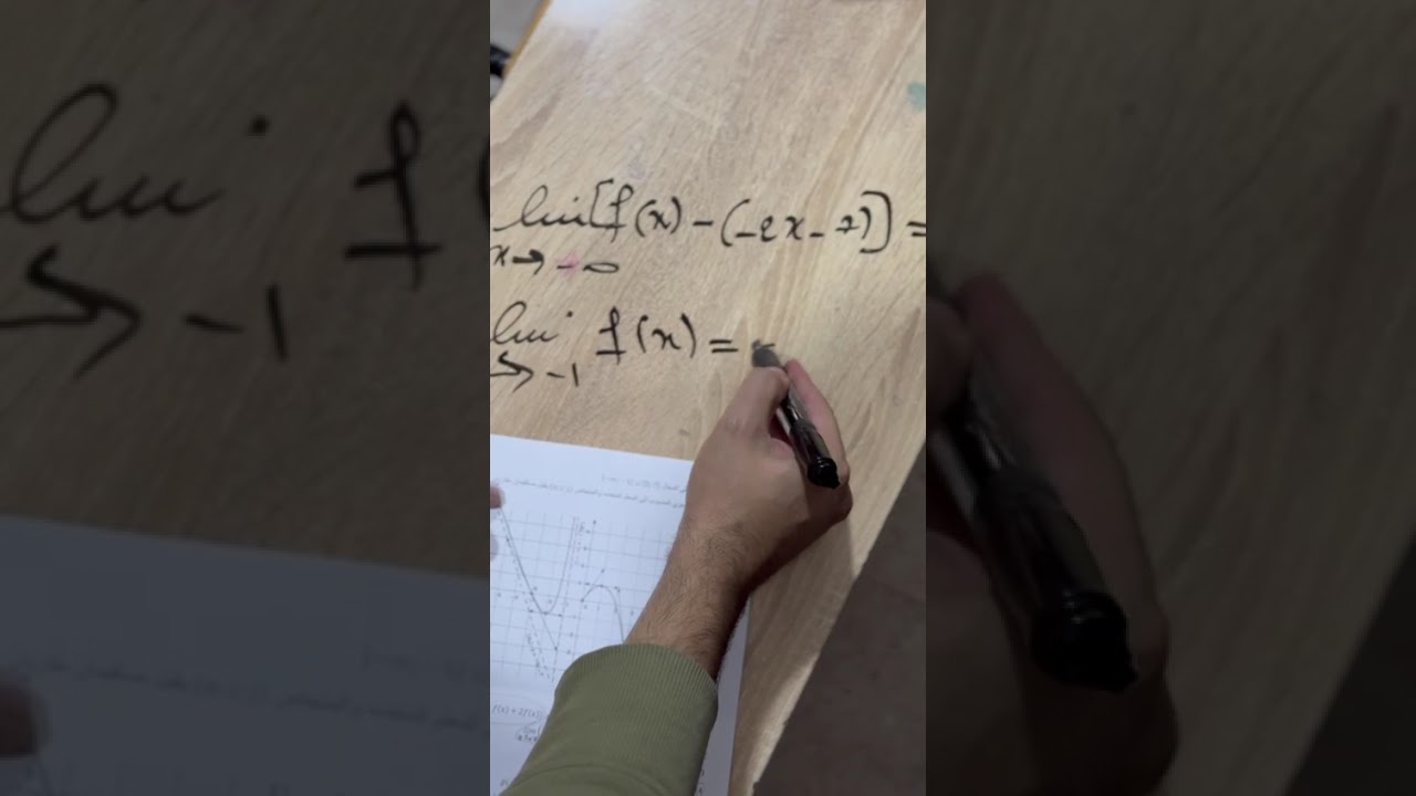 ✨ فكرة رائعة في القراءة البيانية!