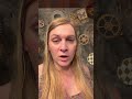 Weird iPhone 17 Pro Max glitches.