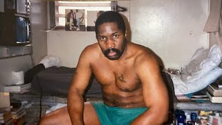 Fly breaks down the lies told during his 1976 trial!