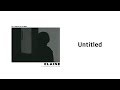 Untitled - Elaine Kim (Official Audio w Lyrics)