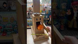 Lets Open 10 Random Gacha I Hope You Like Tables