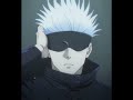 Limitless Power of Gojo😈✨ #anime #animeedit #jujutsukaisen #gojo #shorts #funny #foryou #viral #fyp