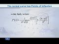 STA642 Probability Distributions Lecture No 173