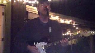 "2:19" * Melodious Thonk * Little Eagle Studio, Westfield, IN 9/14/14 (Tom Waits cover)          219