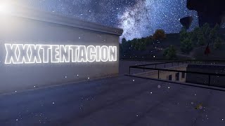 Look At Me Xxxtentacion Competitive Scrims Oneplus,9R,9,8T,7T,,7,6T,8,N105G,Nord,5T,Neversettle