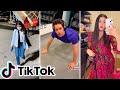 TIKTOK SEGRETI dei Me Contro Te!!