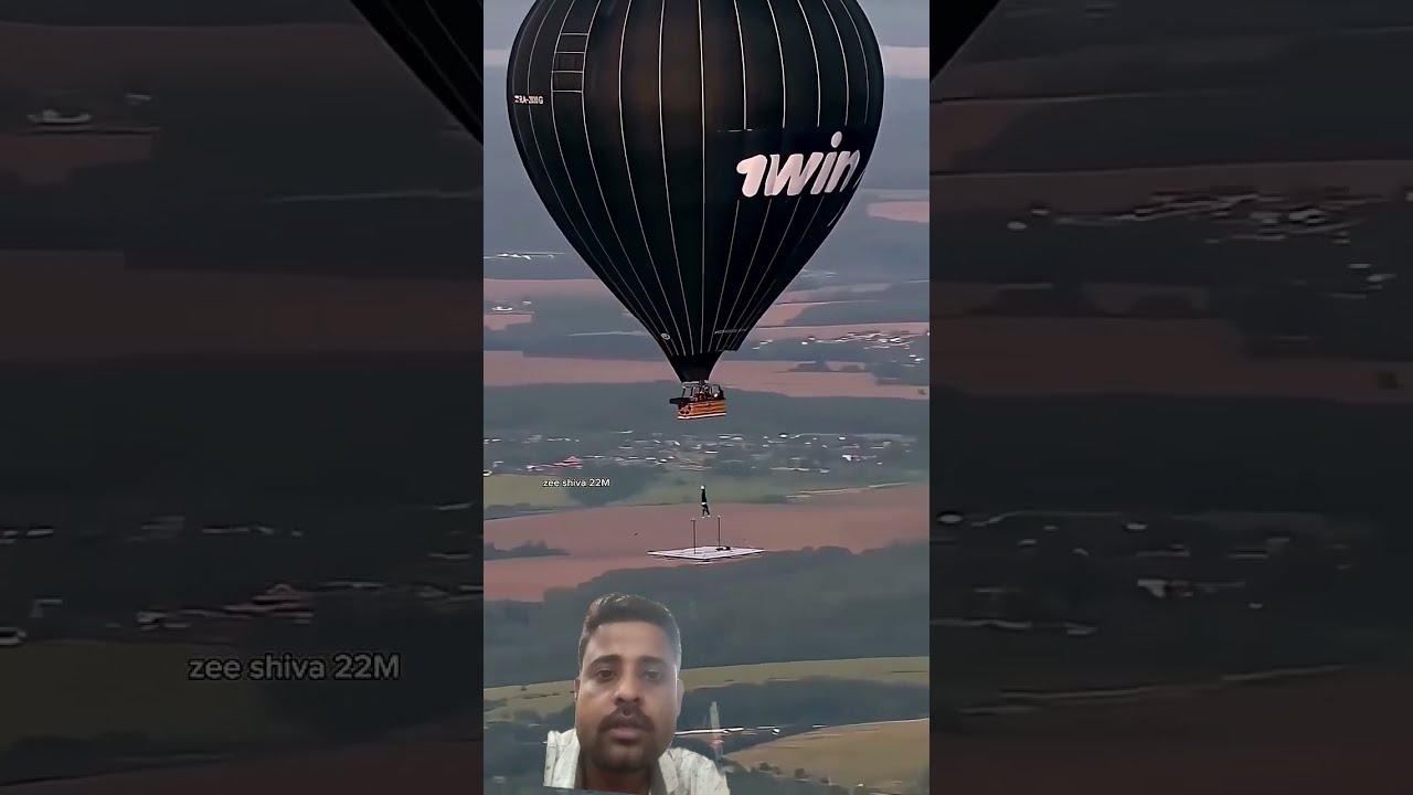  Sky Nothingimposibleinthisworld Viralshorts Skydiving Dangerous