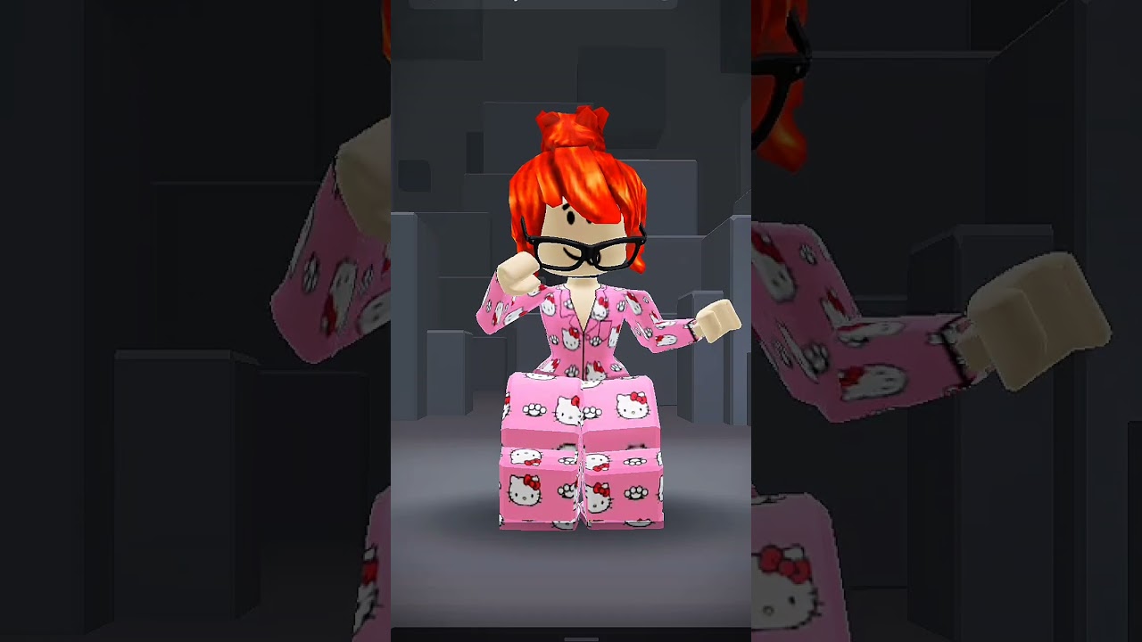 confess You love 🙈 #song #speedup #music #fresasconcrema #roblox #robloxedit #noflop #ttd3