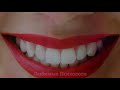 Настрой Сытина на рост новых зубов 🎧 Сеанс Гипноза
