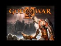 God Of War 2 Typhon Mountain OST HD God Of War 2 Typhon Mountain OST HD