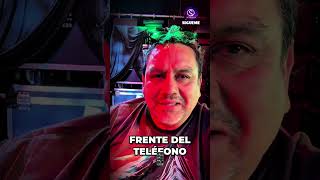 Supera tus miedos: ¡No pongas pretextos para crecer! #shorts
