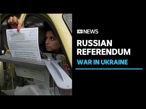 Russia expected to