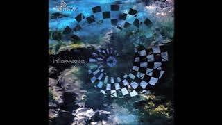 VA - Infinessence 2001 (Full Album)