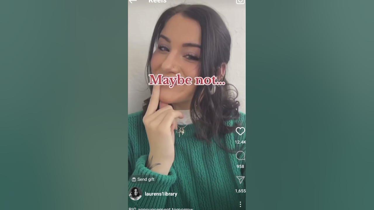 LAUREN ROBERTS' NEW BOOK???? #powerless #powerful #booktube #laurenroberts LAUREN ROBERTS' NEW BOOK???? #powerless #powerful #booktube #laurenroberts