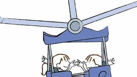 Variables and Patterns Launch Video 3.3