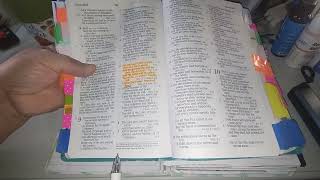 December 2, 2024 / Isaiah 9:6 | Scripture Writing Plan & Devotional | Christmas Advent Calendar