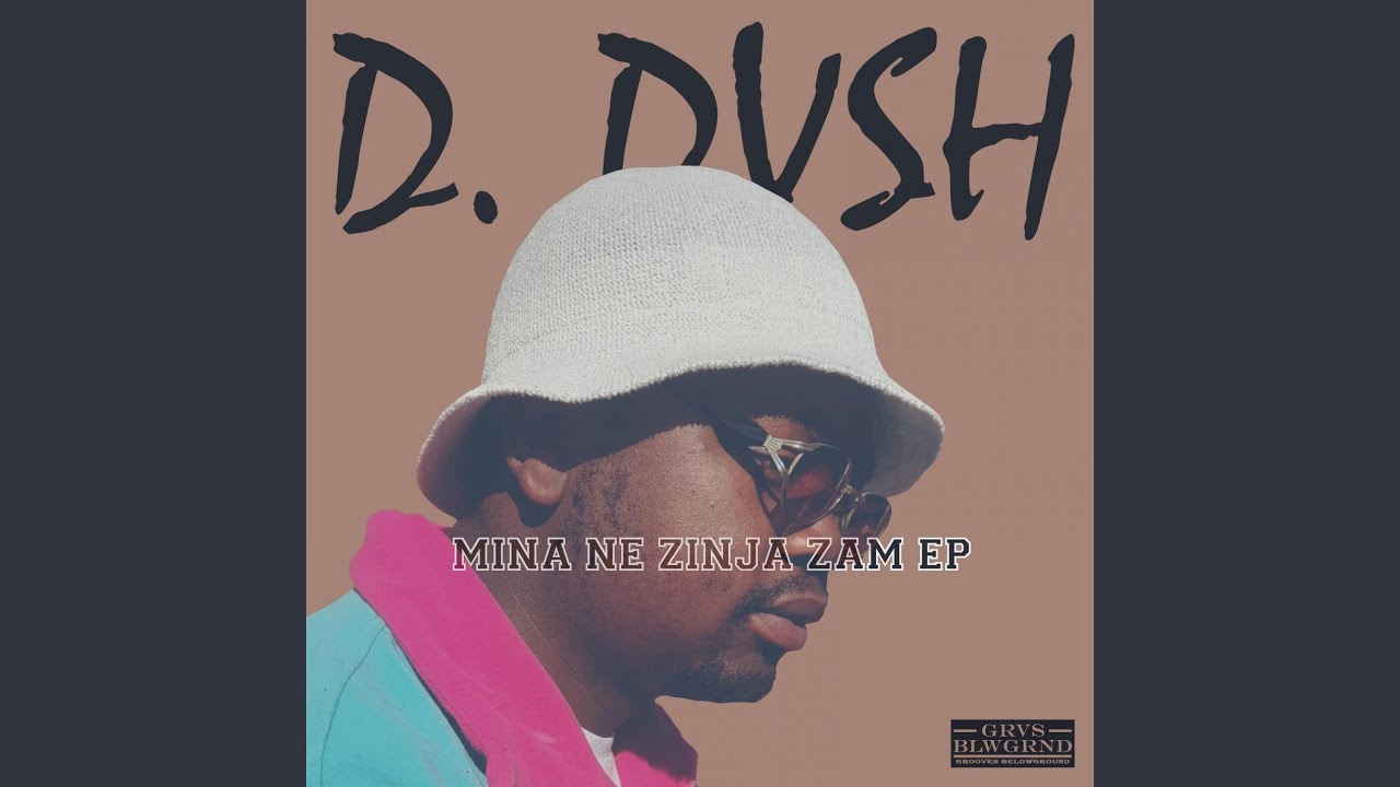 Obejrzyj Sgebengu w YouTube Obejrzyj Sgebengu w YouTube