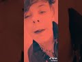 Yungblud TikToks part 1