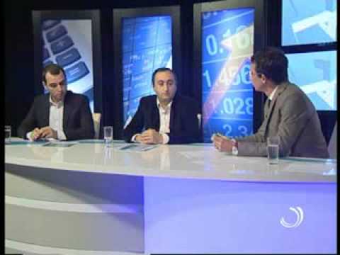 ეკონომისტი 18 11 2014