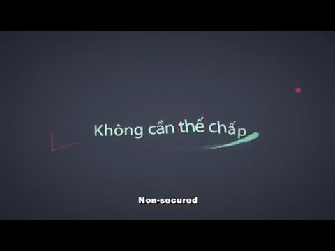 sang mobile có uy tín không Update New SangMobile - Hỗ trợ trả góp với hệ thống HD SAISON - Đơn giản - Nhanh Chóng