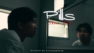 Pills Short Films Story