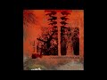 (FREE) LOOP KIT "lost files" - lofi, experimental, guitar inspired loops