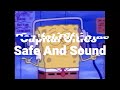 canciones que escuchaste pero no sabias el nombre