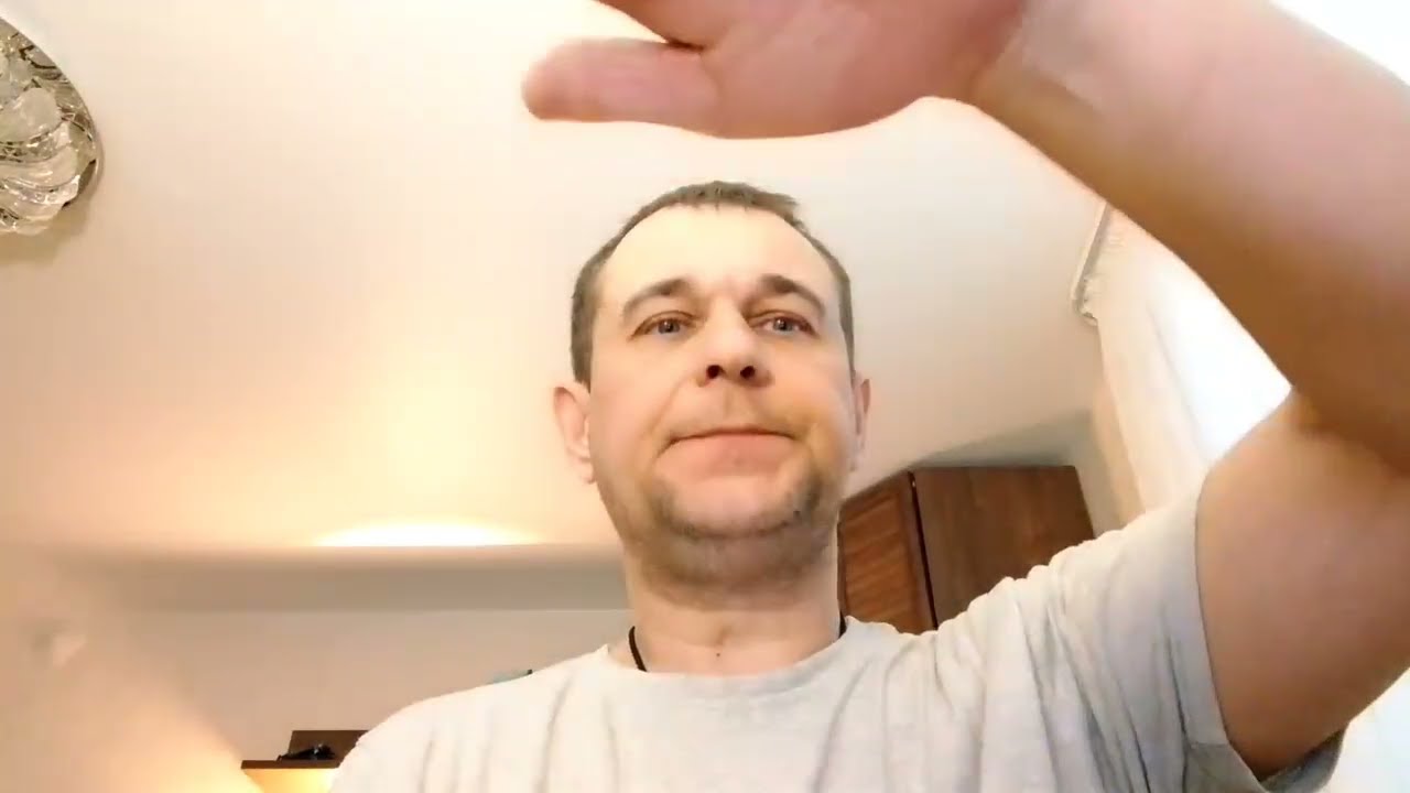 Сеанс улучшения Памяти Концентрации Ум станет острым и ясным