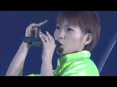 モーニング娘。2002春（01）そうだ！We're ALIVE