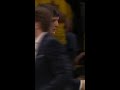 ALBA BERLIN vs. FC Bayern München Basketball - Game Highlights