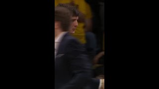 ALBA BERLIN vs. FC Bayern München Basketball - Game Highlights