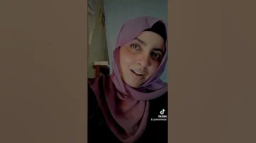 ودعيلي يايما Shortvideo Subscribe Muslim لايك 