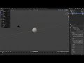 Recent Save Files In Blender