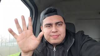 un medio dia en italia 😏