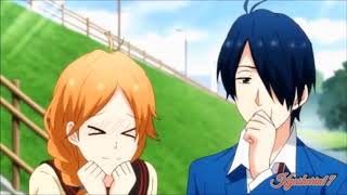 Nijiiro Days [AMV] Settle for less- Before You Exit