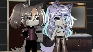 Beautiful, Beautiful Meme X Not Original X Ami -Chan Gacha
