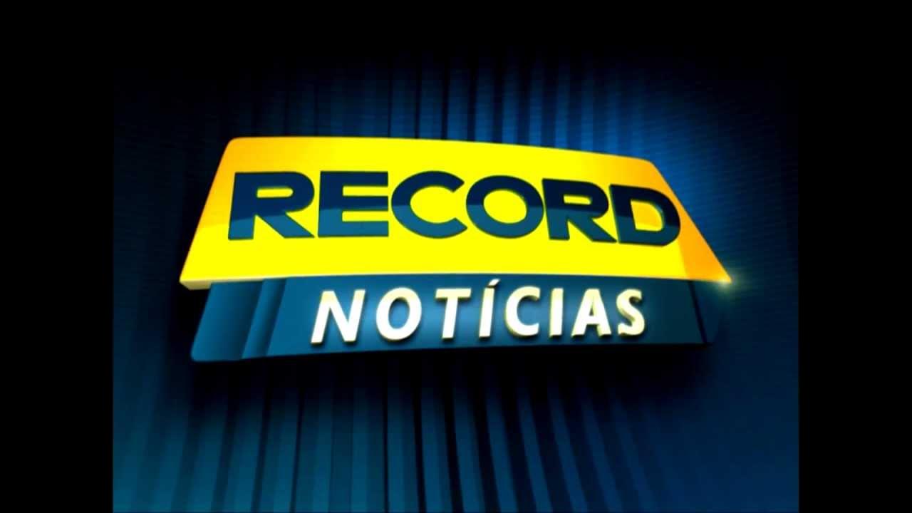 Did records. Did records. Did records. Did records. Dave ramone dj.