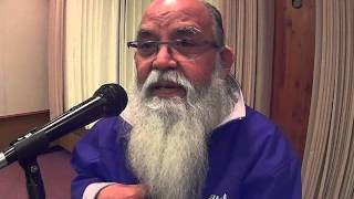 Let us change for good 1 of 3 @ Ketchikan 2014 02971 NR YT