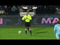 Randers FC 1 - 4 AaB Aalborg | 11-11-2013