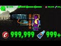 Fallout Shelter Hack - Infinite Caps/Nuka-Cola Quantum