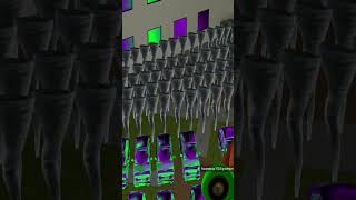 part-629 #gmodgalaxy #gmod