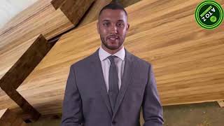Details Iroko Wood Properties, Types and Uses | Durable African Hardwood by AtoZ Wood Company Guide
